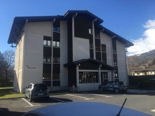  Appartement � louer 2 pi�ces 45 m�