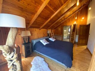  Maison � vendre 8 pi�ces 275 m�