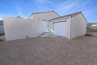  Maison � vendre 4 pi�ces 99 m�