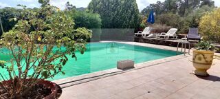  Maison � vendre 12 pi�ces 270 m�