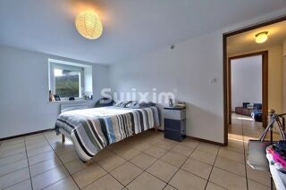  Appartement � louer 3 pi�ces 79 m�
