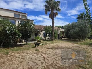  Maison � vendre 13 pi�ces 320 m�