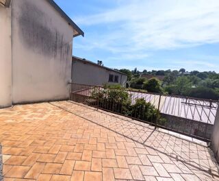  Maison à vendre 7 pièces 209 m²