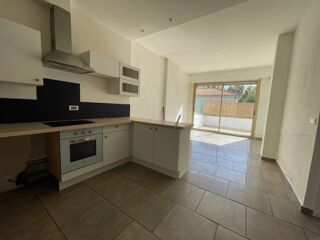  Appartement � vendre 2 pi�ces 52 m�