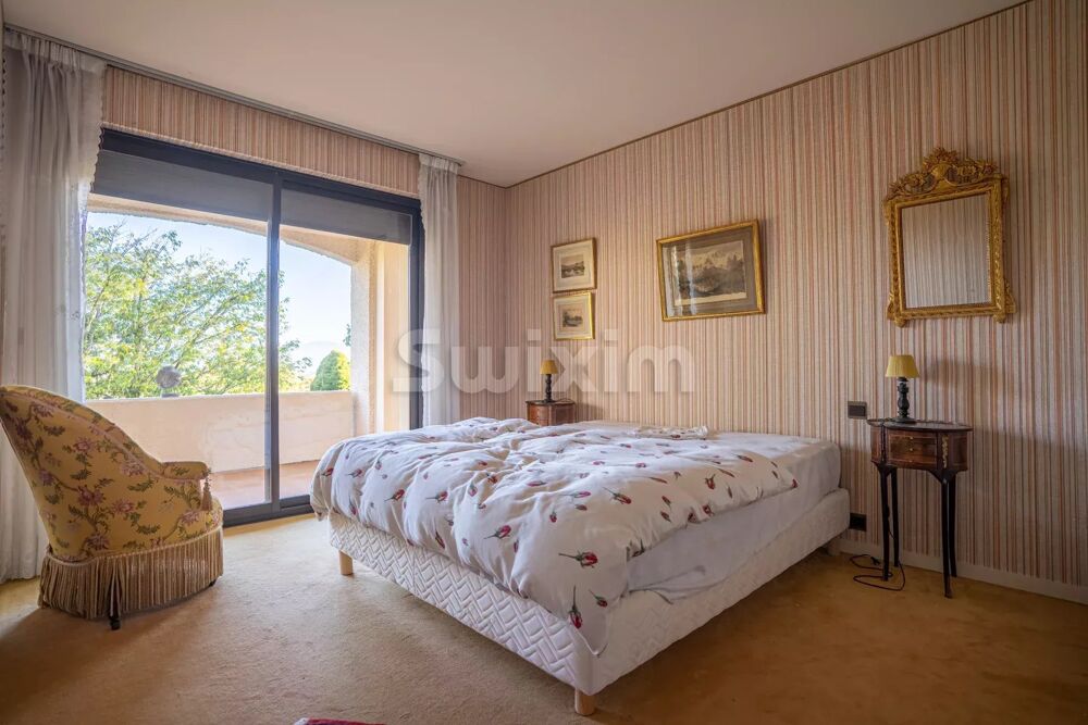  vendre  Maison Divonne-les-Bains (01220)