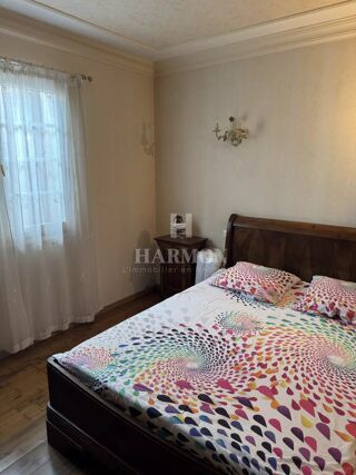  Appartement  vendre 4 pices 139 m