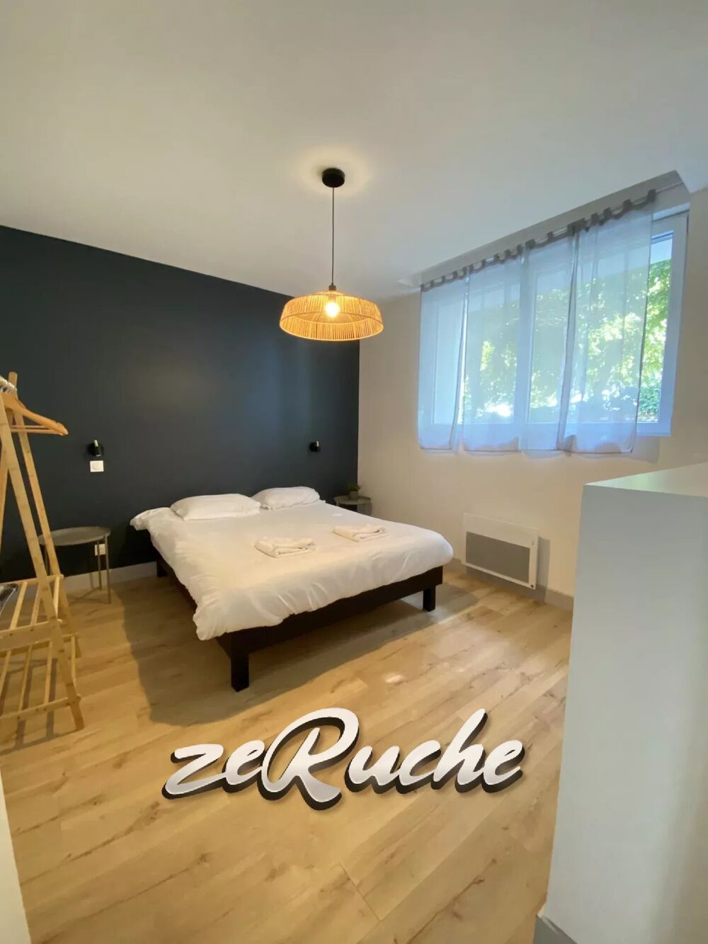 � vendre  Villa Bretteville-sur-Odon (14760)