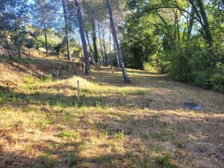 Terrain � vendre 3200 m�