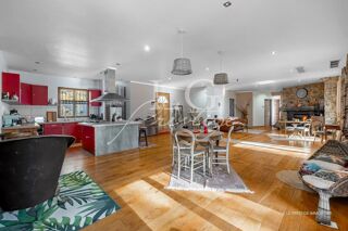  Maison � vendre 6 pi�ces 173 m�