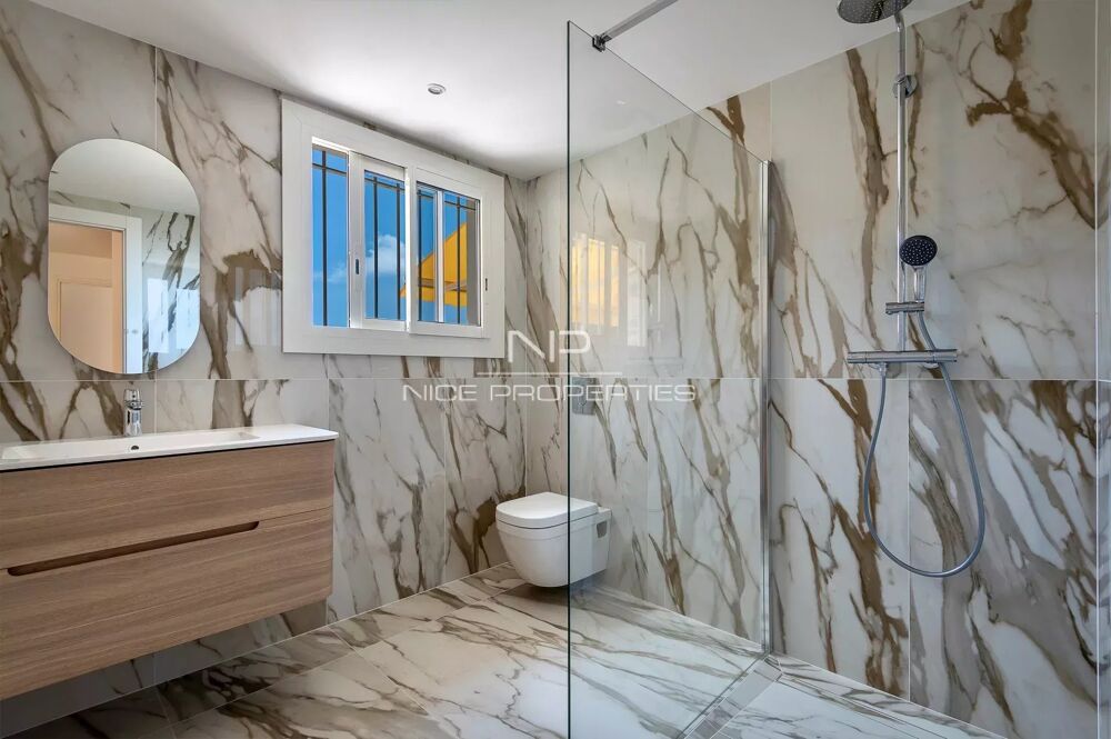 � vendre  Appartement Nice (06300)