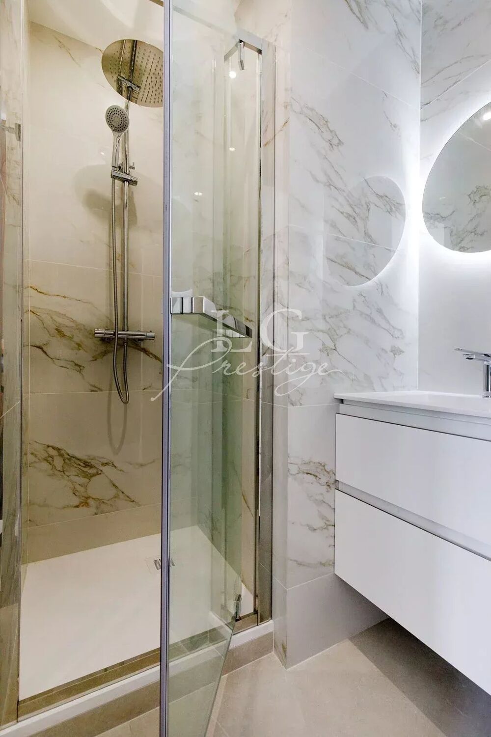  vendre  Appartement Cannes (06400)