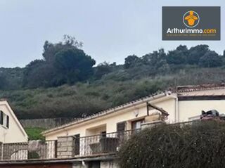  Maison à vendre 8 pièces 120 m²