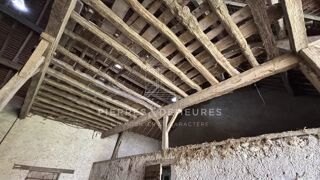  Maison � vendre 1 pi�ce 40 m�