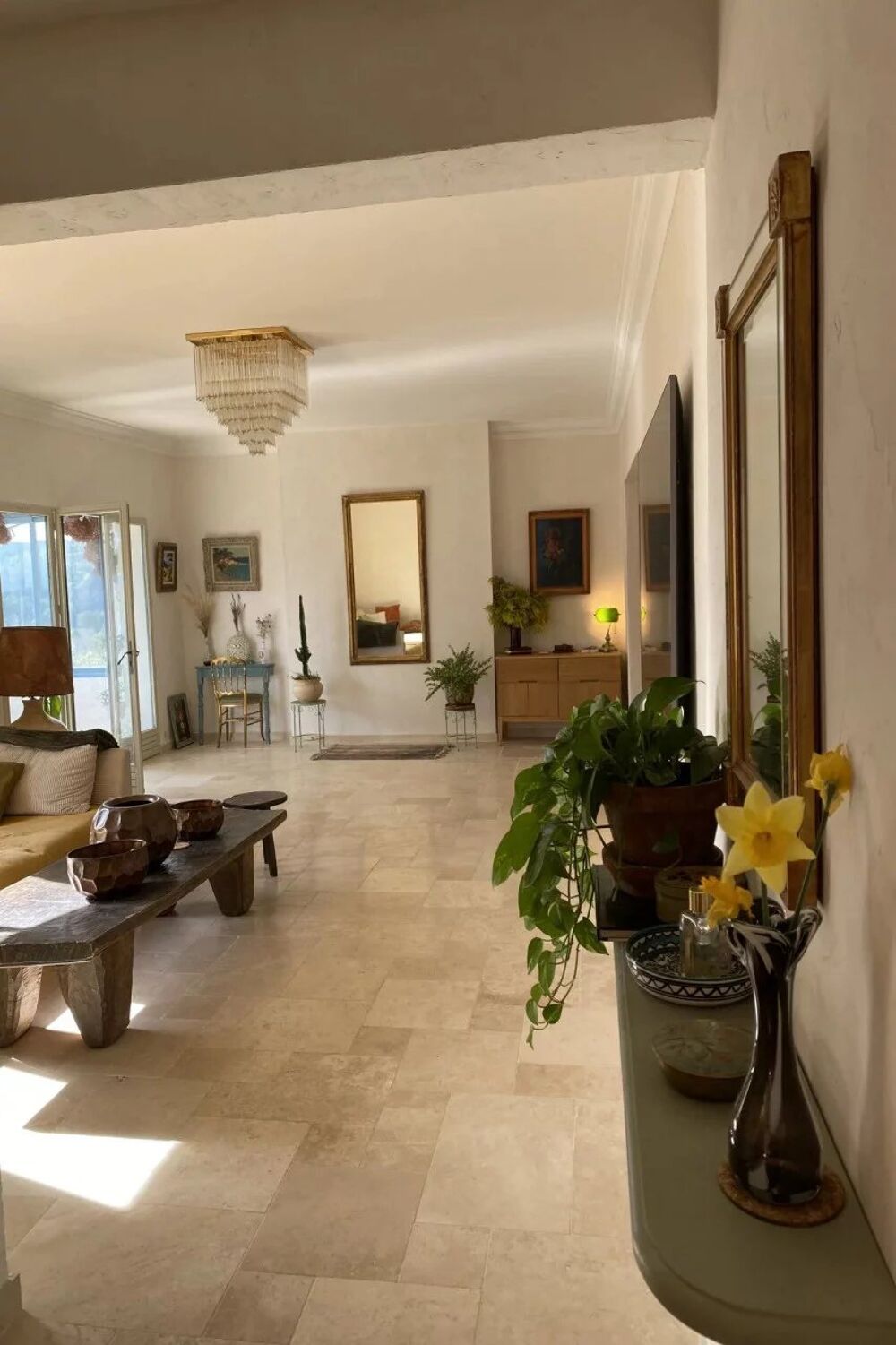 Vente Maison Magnifique maison à Cotignac - vue - charme! Cotignac