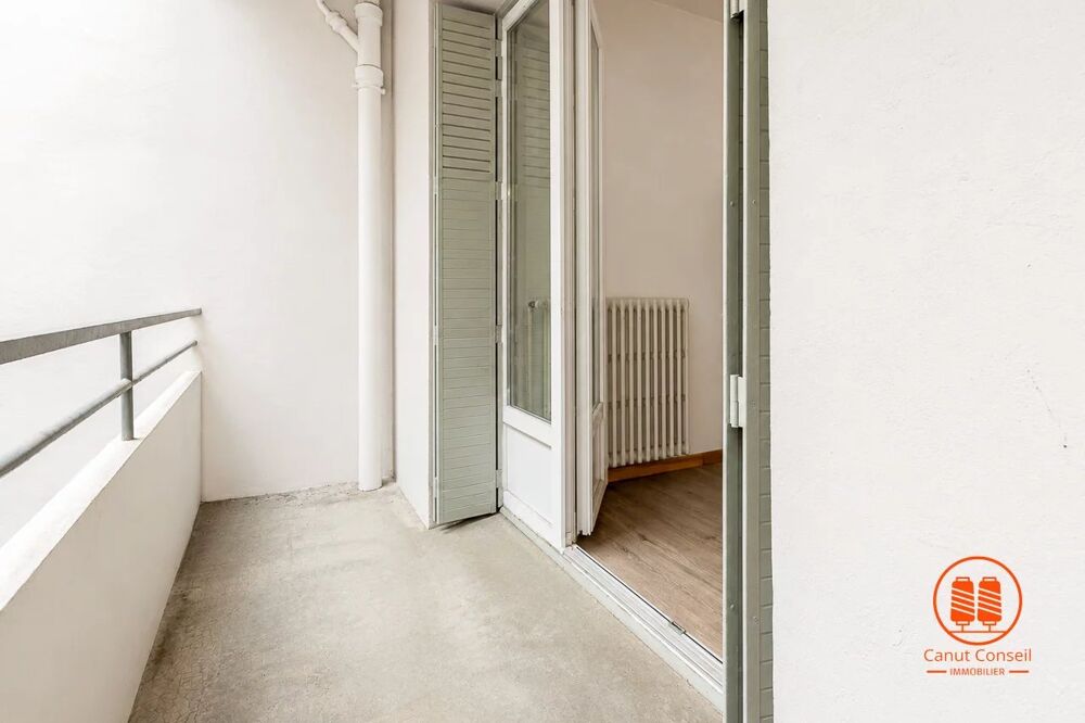 à vendre  Appartement Lyon 1