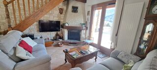  Maison à vendre 5 pièces 150 m²