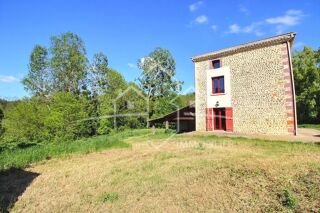  Maison  vendre 4 pices 106 m