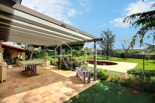  Maison � vendre 103 m�