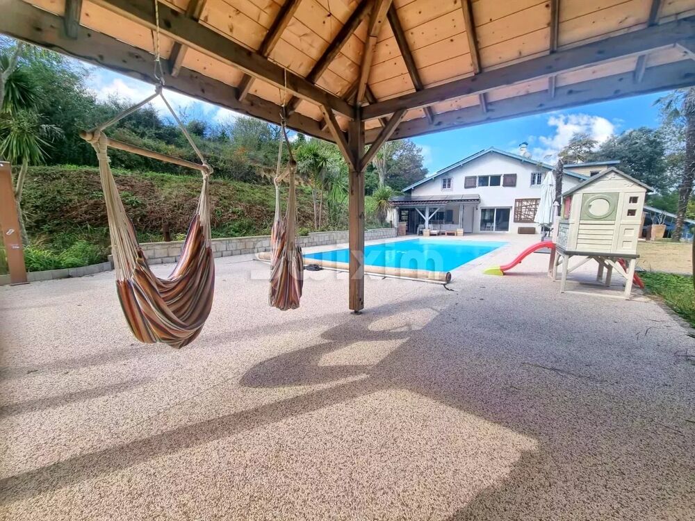  vendre  Maison Dax (40100)