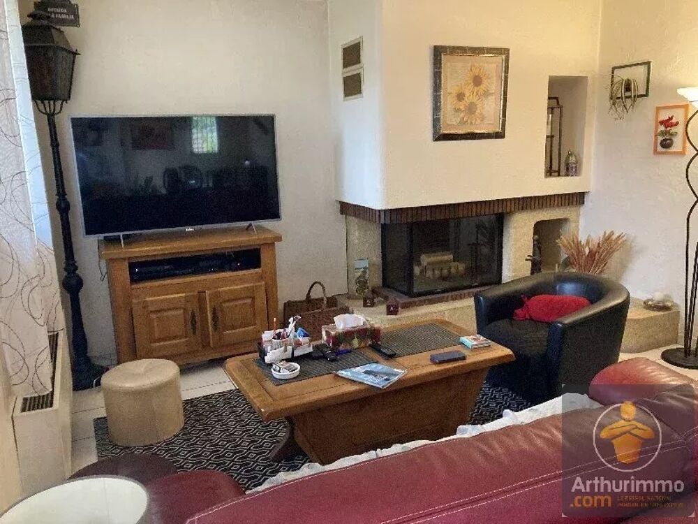 Vente Maison COURTRY Courtry