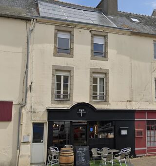  Immeuble à vendre 5 pièces 153 m²