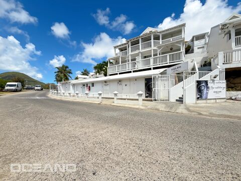 Local commercial 269000 97150 Mont vernon 1