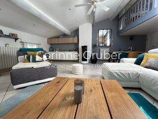  Maison  vendre 4 pices 102 m