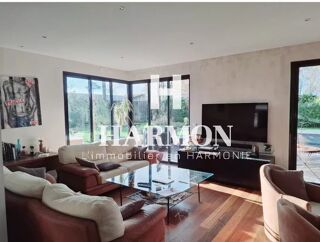  Villa � vendre 6 pi�ces 177 m�