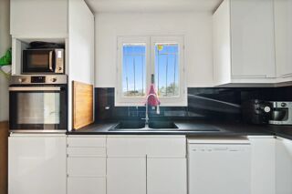  Maison � vendre 3 pi�ces 90 m�