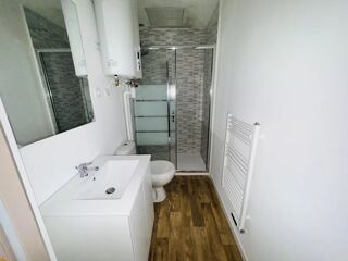  Appartement � louer 2 pi�ces 22 m�