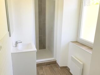  Appartement � louer 1 pi�ce 21 m�