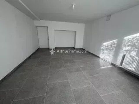  Maison � louer 4 pi�ces 112 m�