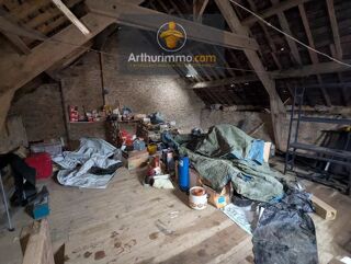  Parking / Garage � vendre 1 pi�ce 82 m�