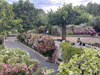  Maison  vendre 6 pices 135 m