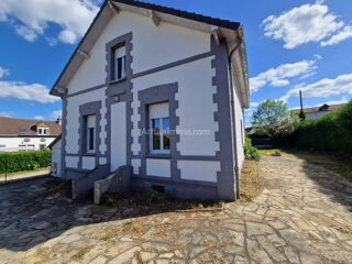  Maison � vendre 100 m�