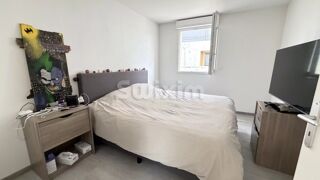  Maison � vendre 4 pi�ces 110 m�