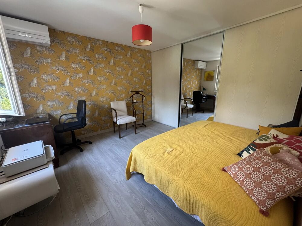 à vendre  Maison Mougins (06250)