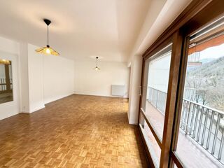  Appartement � louer 1 pi�ce 12 m�