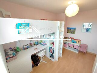  Maison � vendre 7 pi�ces 132 m�