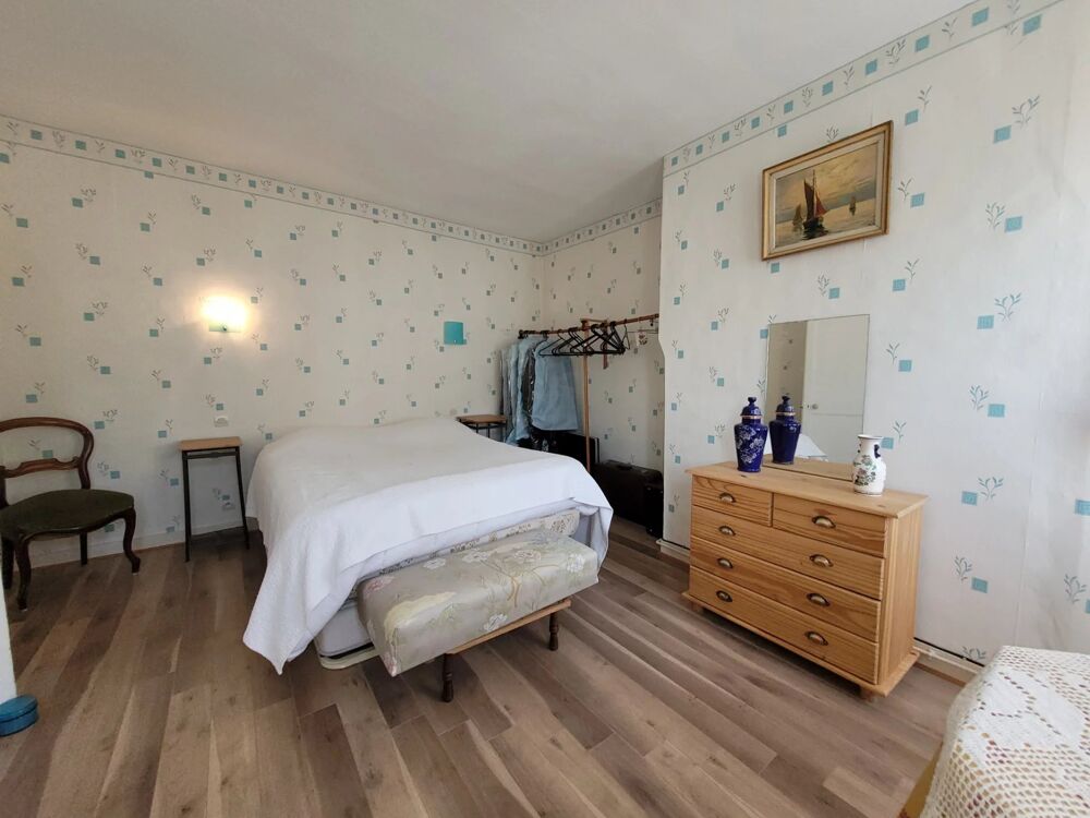 Vente Maison Maison de caractère  à Gournay-en-Bray Gournay-en-bray