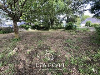  Terrain � vendre 314 m�