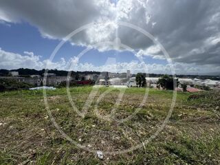  Terrain  vendre 2018 m