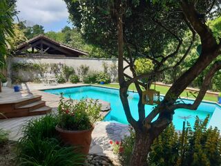  Villa  vendre 158 m