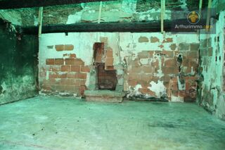  Maison � vendre 2 pi�ces 120 m�