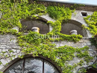  Maison � vendre 10 pi�ces 220 m�