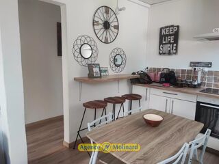  Maison � louer 4 pi�ces 70 m�