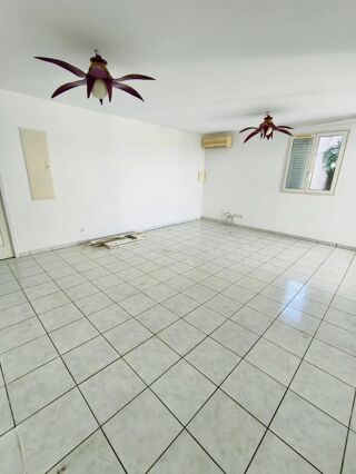  Appartement � louer 4 pi�ces 100 m�