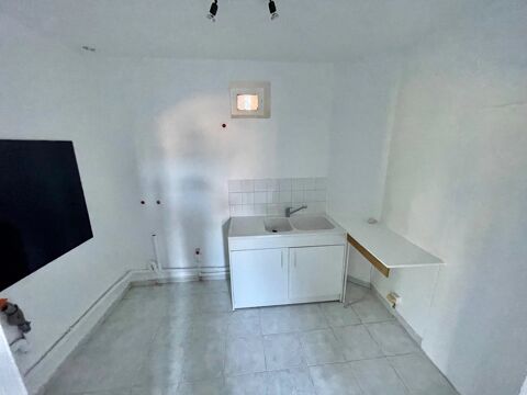  Appartement  louer 3 pices 73 m