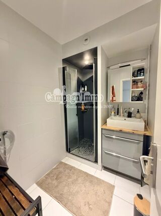  Appartement à vendre 3 pièces 90 m²
