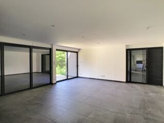  Maison � louer 4 pi�ces 118 m�